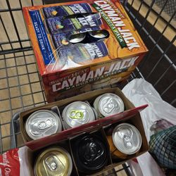 Binny's Beverage Depot