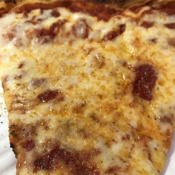 Jentana Pizza Restaurant - 2.50 a slice - Pizza Near Me - Brooklyn, New York Jentana Pizza Restaurant - 2.50 a slice - Pizza Near Me - Brooklyn, New York