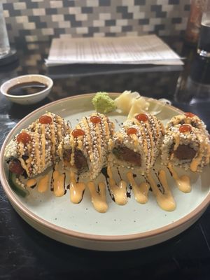 Locals Raw Bar by null