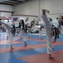 Photo of West Haven Academy of Karate