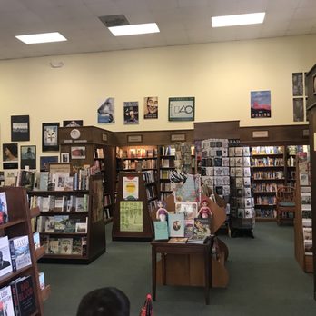 Prince Books - Bookstores Near Me - Norfolk, Virginia