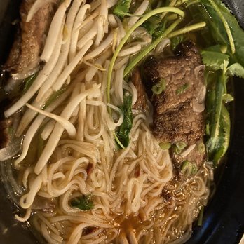 Pho Long Restaurant - Vietnamese Near Me - St. Louis, Missouri Pho Long Restaurant - Vietnamese Near Me - St. Louis, Missouri