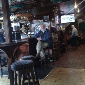 Richardsons - Pubs Near Me - Galway, G Richardsons - Pubs Near Me - Galway, G