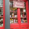 Antique Boutique & Delectable Collectables gift card