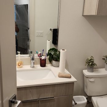 Emmaeva Cleaning Service - Home Cleaning Near Me - Houston, Texas Emmaeva Cleaning Service - Home Cleaning Near Me - Houston, Texas