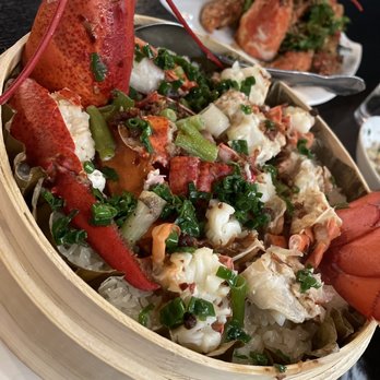 Lam's Kitchen - Chinese Near Me - Matthews, North Carolina Lam's Kitchen - Chinese Near Me - Matthews, North Carolina