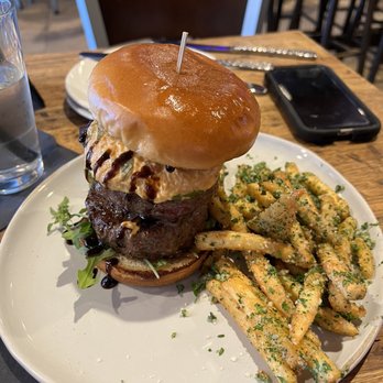 The Whiskey - American Near Me - Orlando, Florida The Whiskey - American Near Me - Orlando, Florida
