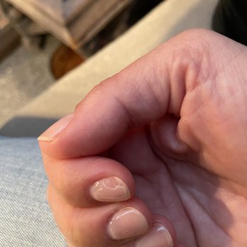 Queen Nails and Spa - Nail Salons Near Me - Carlsbad, California