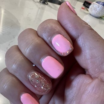 1 Millions Nails & Spa - Nail Salons Near Me - Clovis, California 1 Millions Nails & Spa - Nail Salons Near Me - Clovis, California