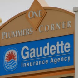 Gaudette Insurance Agency - Stop into our Whitinsville office