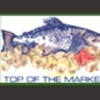 Fish Market・２２×２０×１５◇ ◇ GettyImages-2180215317.jpg?