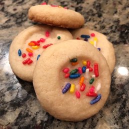 Cookies