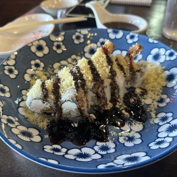 Spicy Tuna - Sushi Bars Near Me - Henderson, Nevada Spicy Tuna - Sushi Bars Near Me - Henderson, Nevada