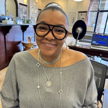MyEyeDr - Optometrists Near Me - Mcdonough, Georgia MyEyeDr - Optometrists Near Me - Mcdonough, Georgia