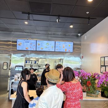 Com Tâm Bros - Vietnamese Near Me - Hayward, California