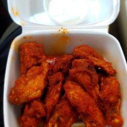 Cajun