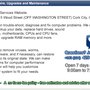 Photo of PC Services