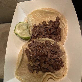 Mi Casita - Asada tacos - Food Trucks Near Me Mi Casita - Asada tacos - Food Trucks Near Me