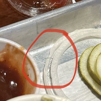 Dmac's Bar & Grill - a cucumber and a pickle - Bars Near Me - Orange Beach, Alabama Dmac's Bar & Grill - a cucumber and a pickle - Bars Near Me - Orange Beach, Alabama