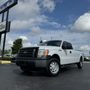 Photo of Fort Myers Auto Mall
