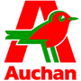 Photo of Auchan