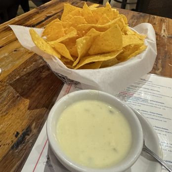 Baja Grill - Queso Blanco - Bars Near Me - Benton, Arkansas Baja Grill - Queso Blanco - Bars Near Me - Benton, Arkansas