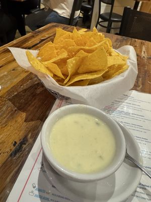 Baja Grill | Benton by null