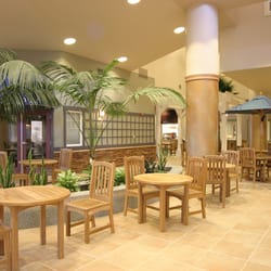 Samaritan Village - The Village Mall