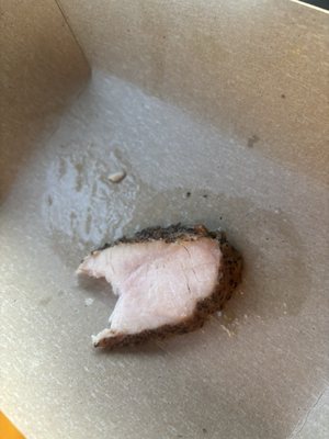 Junebug's BBQ by null