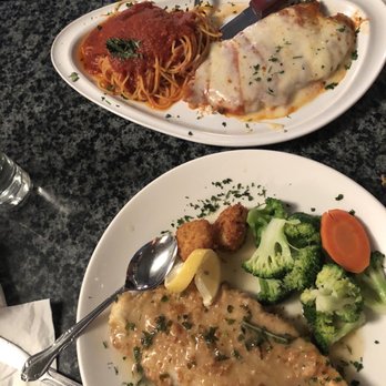 Puglia Ristorante - Chicken Parmesan and filet of sole franchise - Italian Near Me - New York, New York Puglia Ristorante - Chicken Parmesan and filet of sole franchise - Italian Near Me - New York, New York