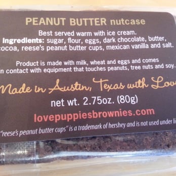 Torchy's Tacos - Love puppies - Tex-Mex Near Me - Dallas, Texas Torchy's Tacos - Love puppies - Tex-Mex Near Me - Dallas, Texas