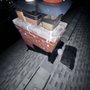 Photo of Safe N Sound Hearth And Chimney