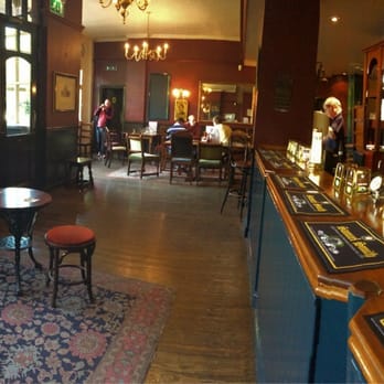 The Ordnance - Pubs Near Me - London, XGL The Ordnance - Pubs Near Me - London, XGL