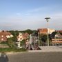Photo of Norden Norddeich