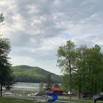 Lake Bomoseen KOA - Lake Bomoseen - RV Parks Near Me - Bomoseen, Vermont Lake Bomoseen KOA - Lake Bomoseen - RV Parks Near Me - Bomoseen, Vermont