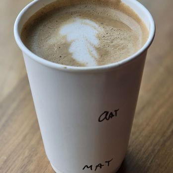 Lola Coffee - Matador - Coffee & Tea Near Me - Phoenix, Arizona Lola Coffee - Matador - Coffee & Tea Near Me - Phoenix, Arizona