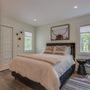 Photo of Dwell Vacations
