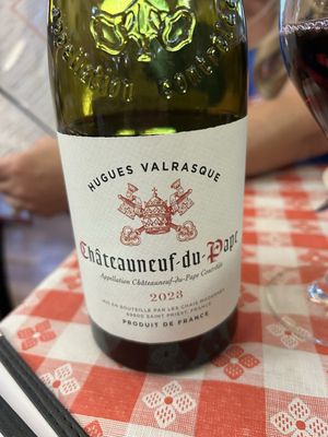 Bistrot Du Coin by null Bistrot Du Coin by null