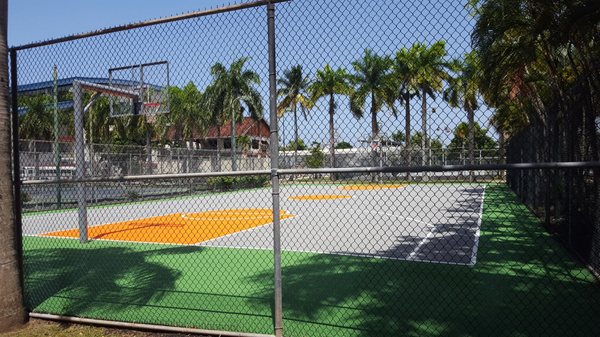 Parque by null