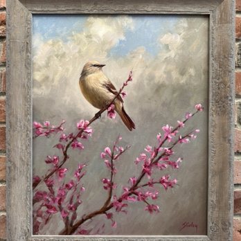 Paseo Gallery One - Art Galleries Near Me - Oklahoma City, Oklahoma