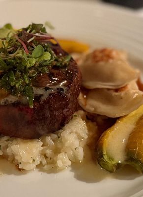 The Original Roy's in Hawaii Kai by null