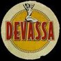 Photo of Cervejaria Devassa
