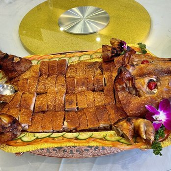 Blooming Vip - Seafood Near Me - Rosemead, California Blooming Vip - Seafood Near Me - Rosemead, California