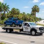 Floral City Towing