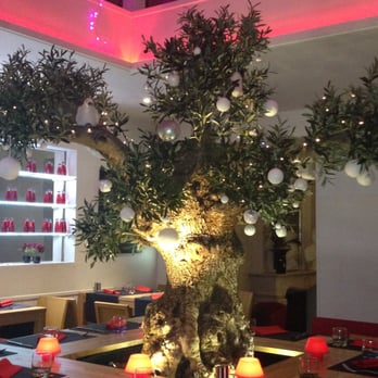Pausa Gusto - Italian Near Me - Cambrai, 59