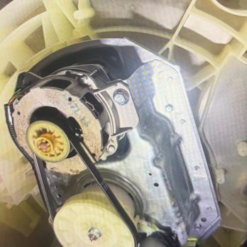 Quality Appliance Repair & Services - Appliances & Repair Near Me Quality Appliance Repair & Services - Appliances & Repair Near Me