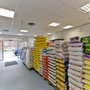 Jaffna Stores
