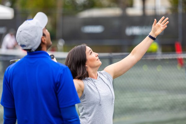 Legacy Hotel at IMG Academy by null