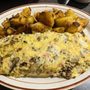Photo of Rock Hill Diner
