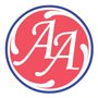 Photo of American Appliance & Electronics Distributor